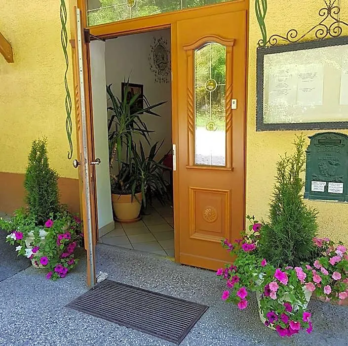 Gasthof Neuratheis-1